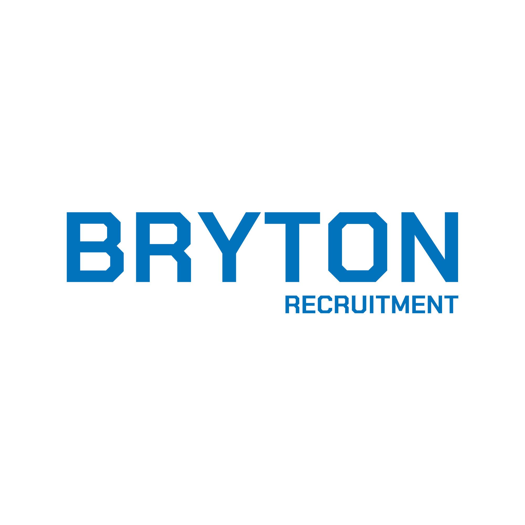 brytonB